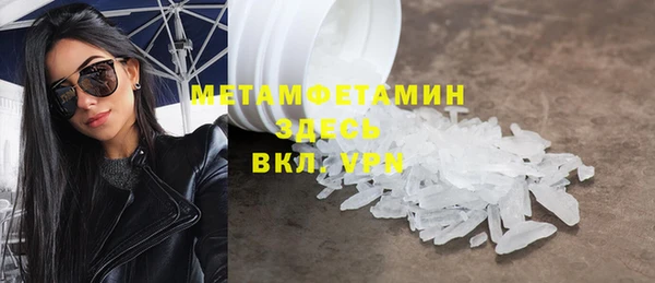 apvp Иннополис