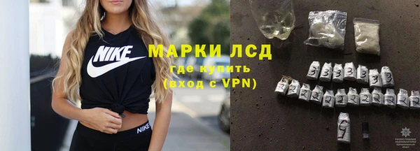 дмт Инсар