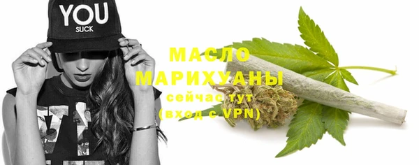 apvp Иннополис