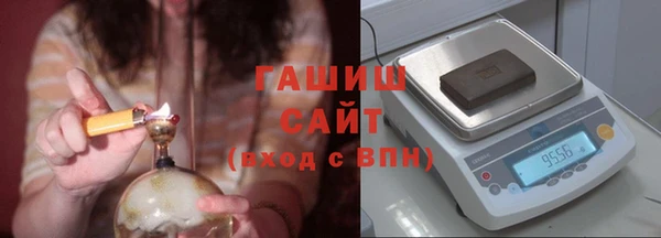 apvp Иннополис