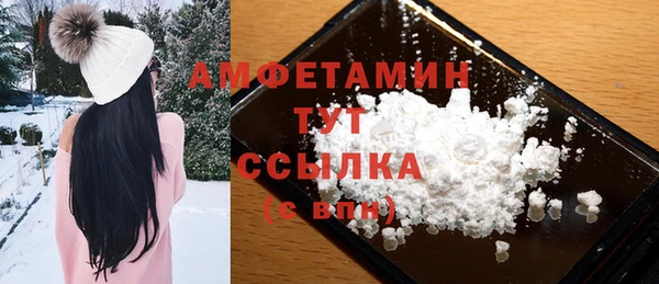 дмт Инсар