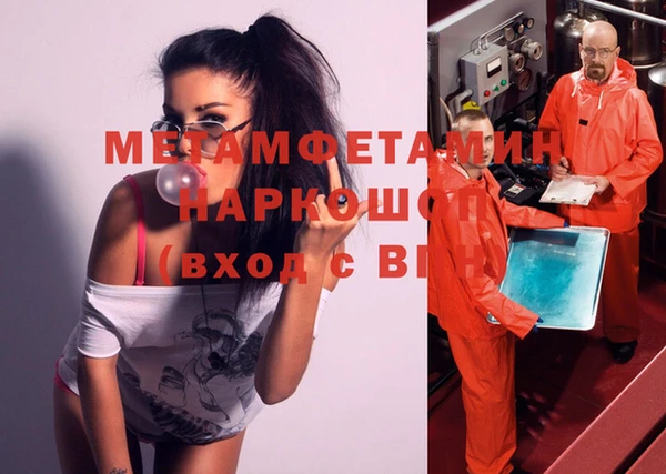 apvp Иннополис