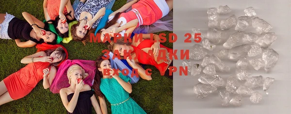 apvp Иннополис
