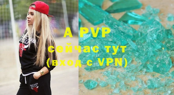 дмт Инсар