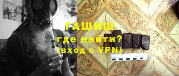 дмт Инсар