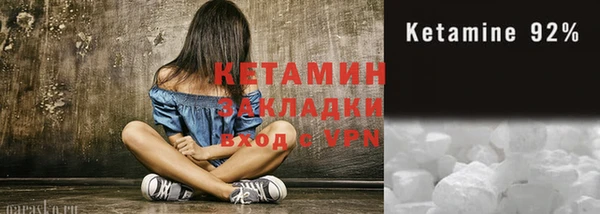 дмт Инсар